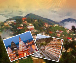 haridwar-rishiiesh-mussoorie